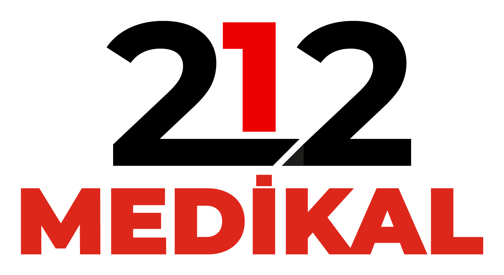 212-medikal-logo