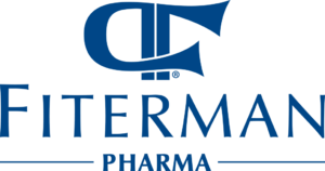 LOGO-Fiterman-Pharma-cmyk-300x158