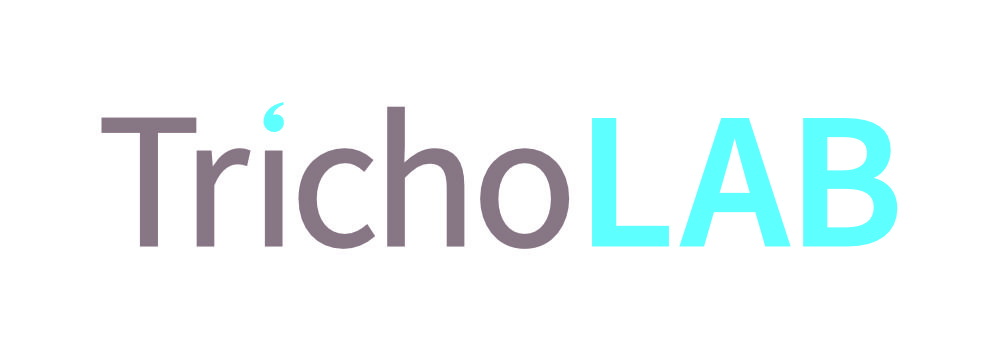 Logo_TrichoLAB_CMYK