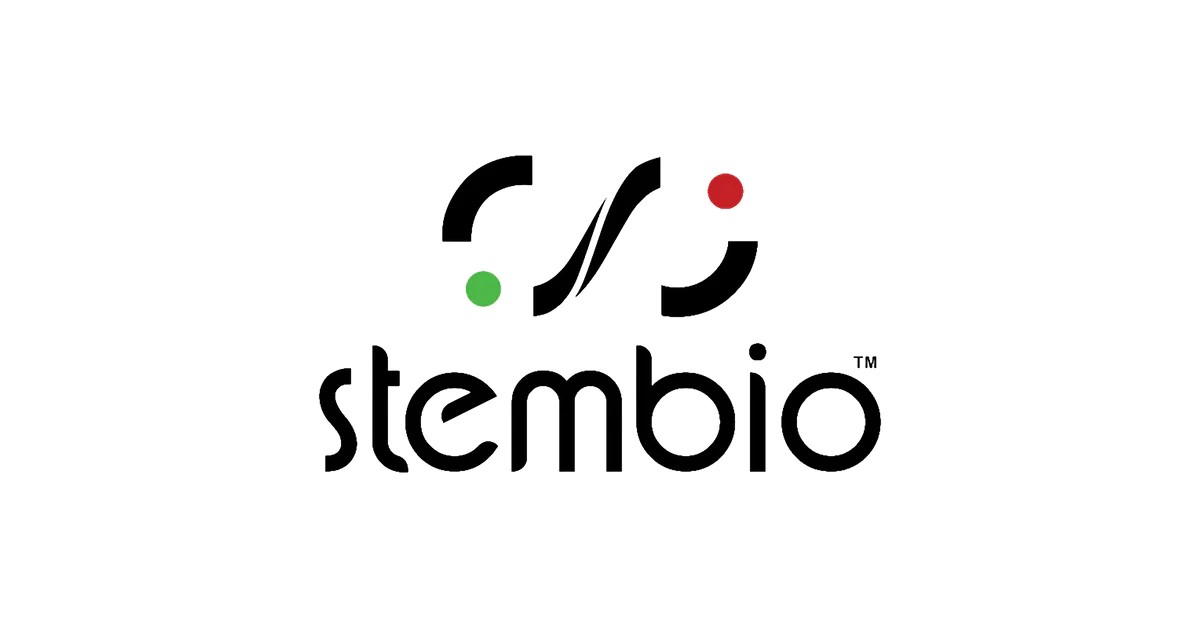 Stembio_logo-01