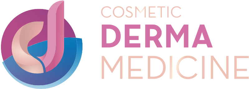 cdm-logo