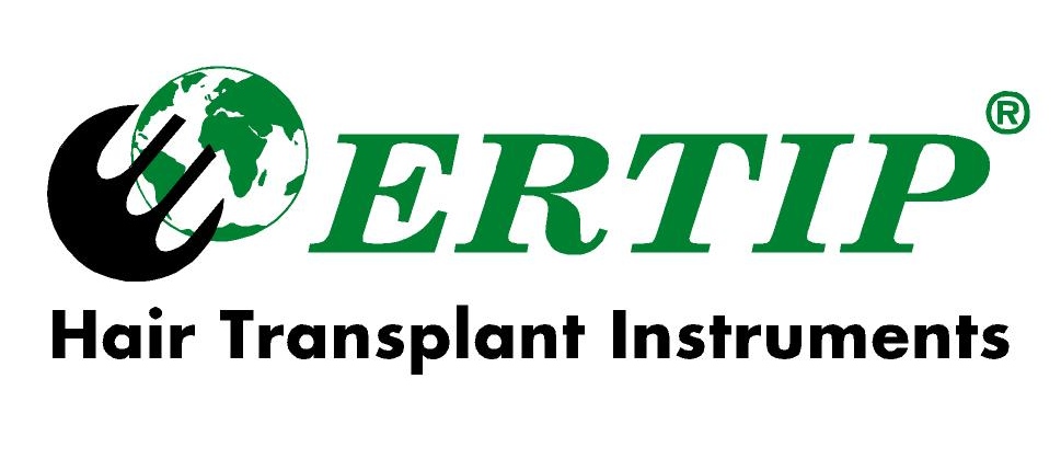 ertıp logo_ji