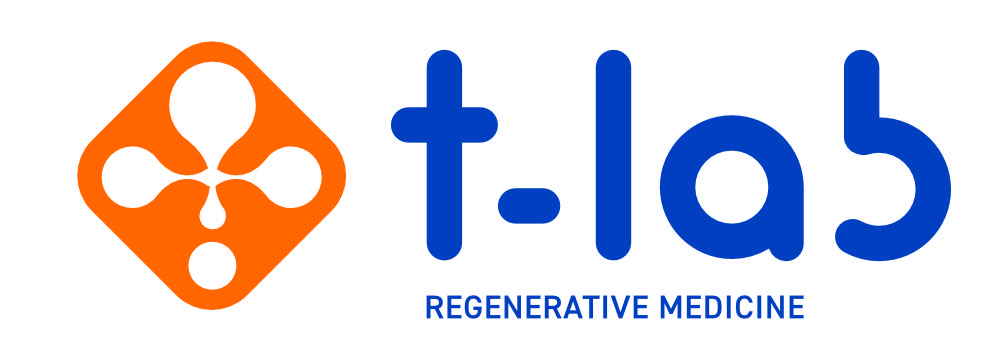 logo_regenerative_medicine