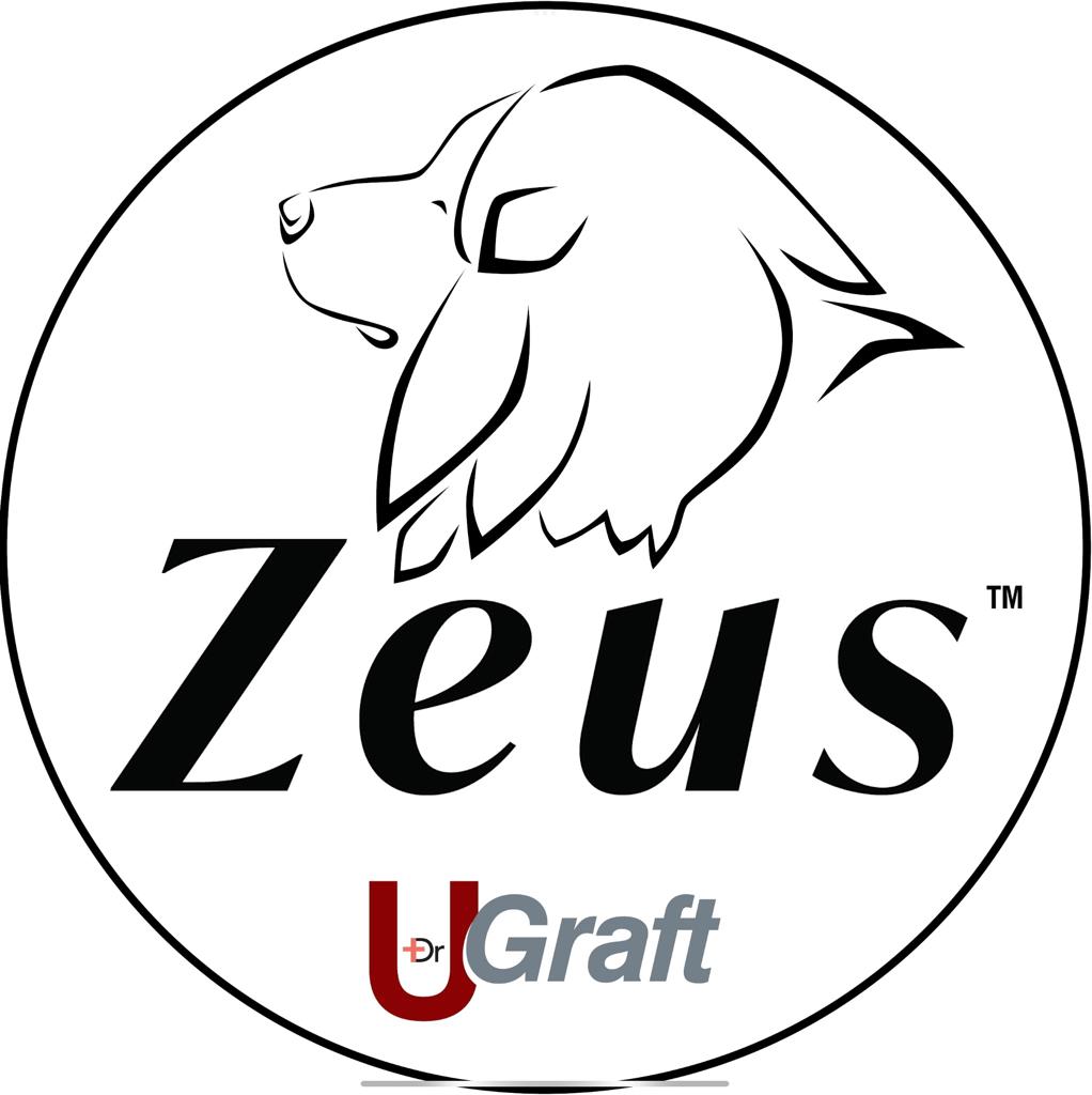 zeus